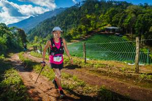 BIB: 9001
                            <button type="button" onclick="openModal(19153495)" class="btn btn-primary btn-sm float-right btn-popup" data-toggle="modal" data-target=".modal-high-quality">
                        <i class="fas fa-shopping-cart"></i> Add to Cart
                    </button>
                                            <button type="button" onclick="isThisMe(19153495, true)" class="btn btn-success btn-sm float-right btn-popup btn-isme hidden" data-toggle="tooltip" data-placement="bottom" title="นี่คือรูปของคุณใช่ไหม คลิกที่นี่เพื่อเอาเข้าอัลบั้ม">
                        <i class="fas fa-plus"></i> Add to album
                    </button>
                    <button type="button" onclick="isThisMe(19153495, false)" class="btn btn-warning btn-sm float-right btn-popup btn-isnotme hidden">
                        <i class="fas fa-ban"></i> Remove from album
                    </button>